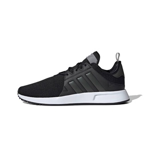 <MXX> 100%公司貨 Adidas Originals XPLR 黑綠 襪套 跑鞋 小NMD 黑 EE6820 男