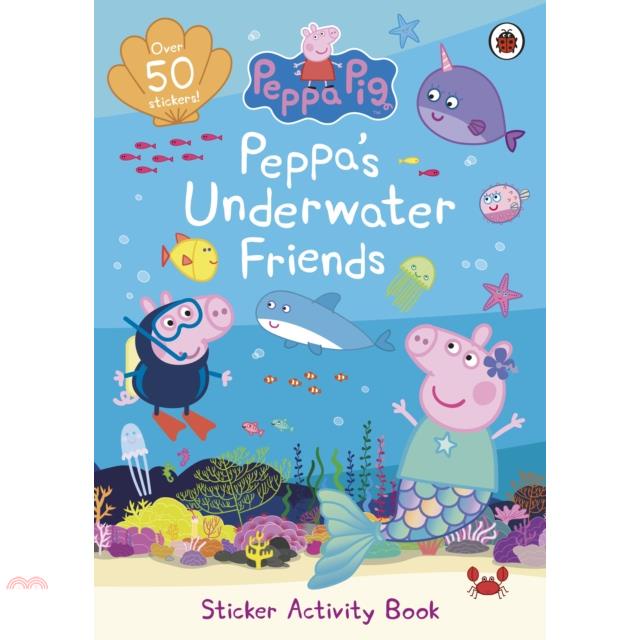Peppa Pig: Peppa\