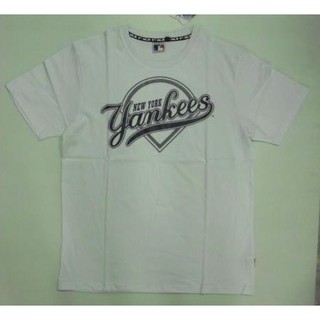 MLB 洋基 短袖T恤 5430230-800