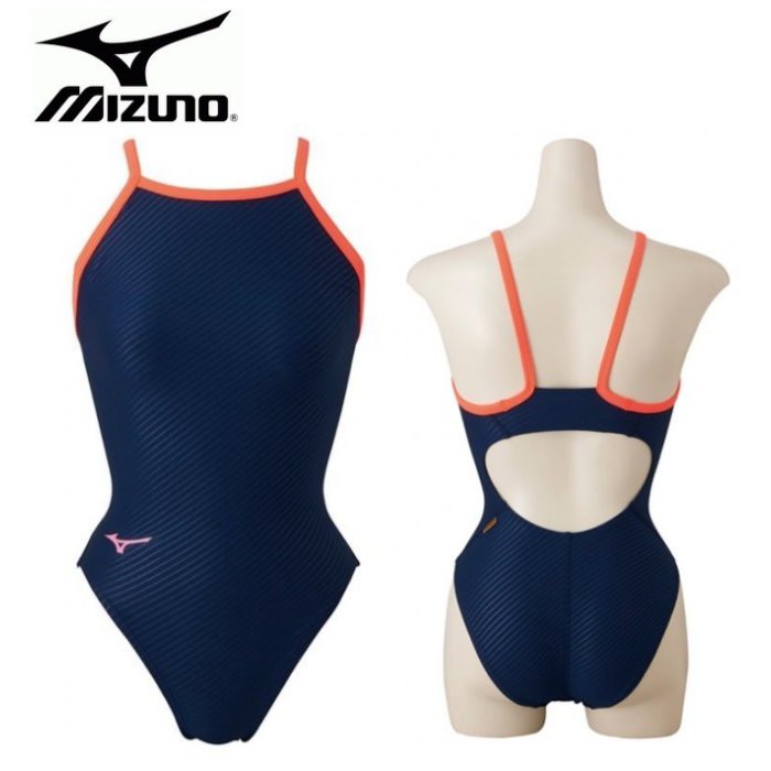 mizuno running a2 womens 2018