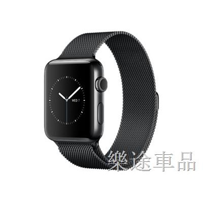 二手國行watch智能手表5代apple iwatch watch4蘋果手表s3蜂窩版