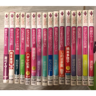 木和田 優惠推薦 22年9月 蝦皮購物台灣