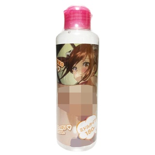 A-ONE 向日葵之夜 陽裡汁 東陽裡 香味 潤滑液 180ml OVA 向日葵ハ夜ニ咲ク AONE 日本原裝進口