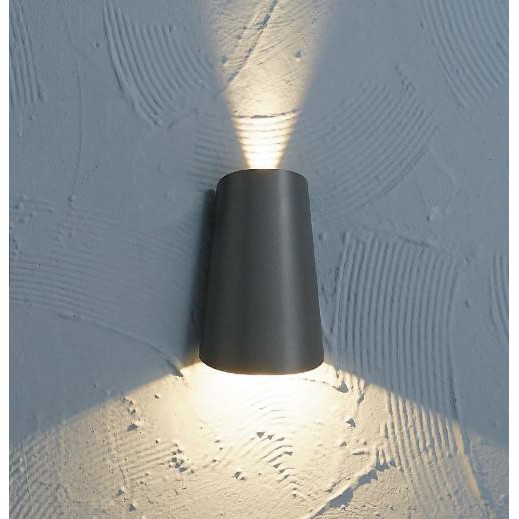 新莊好商量~舞光 LED 11W 壁燈 溫莎 戶外 照明 裝潢 美觀 OD-2297 室外 步道燈 庭園燈 防水驅動