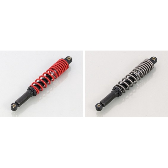 【安全屋】日本 KITACO CT125 避震器 後避震 後避震器 HONDA CT125 JA55 JA65