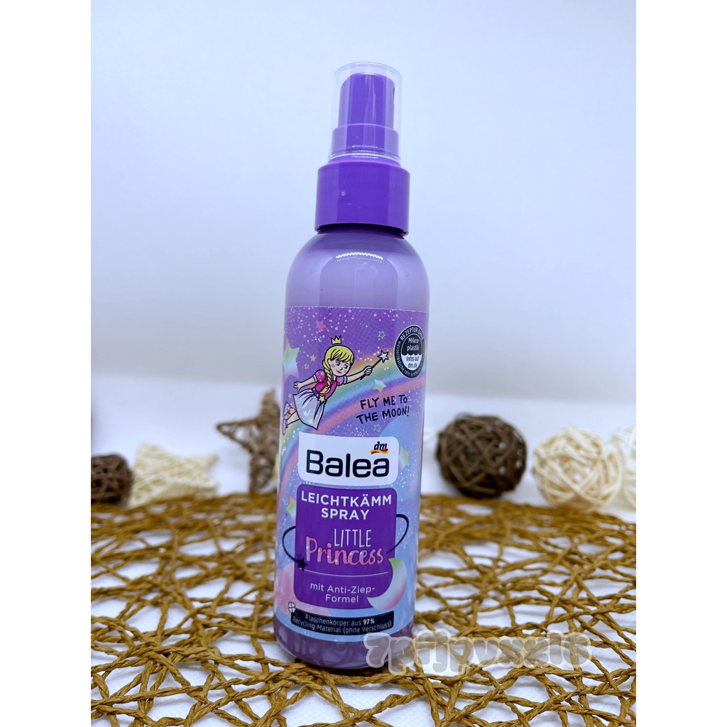 德國balea 護髮 Ptt Dcard討論與高評價商品 2021年9月 飛比價格