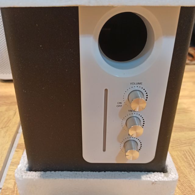 Jazz Speakers的價格推薦 2020年12月 比價比個夠BigGo