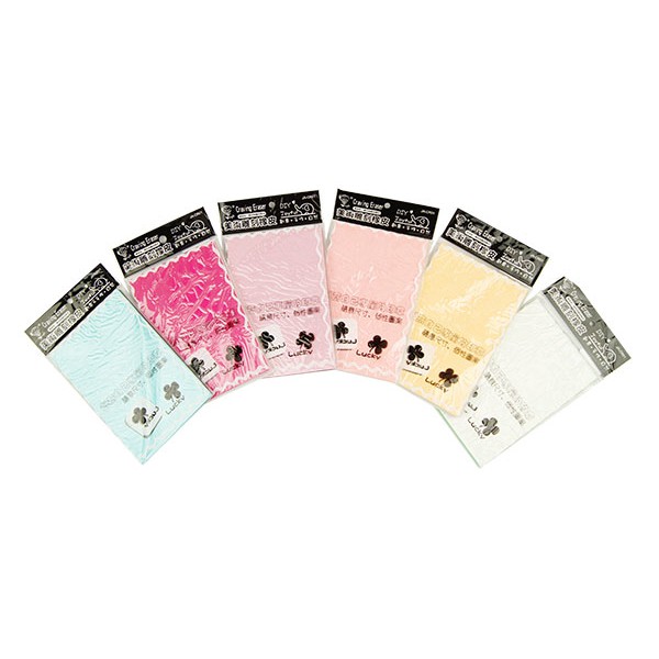 雕刻橡皮擦 拍賣 評價與ptt熱推商品 21年7月 飛比價格