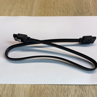 現貨 SATA3.0 專用高速傳輸線 SATA3.0固態硬碟串列埠資料線 sata線3.0資料線 6GB/S 40CM