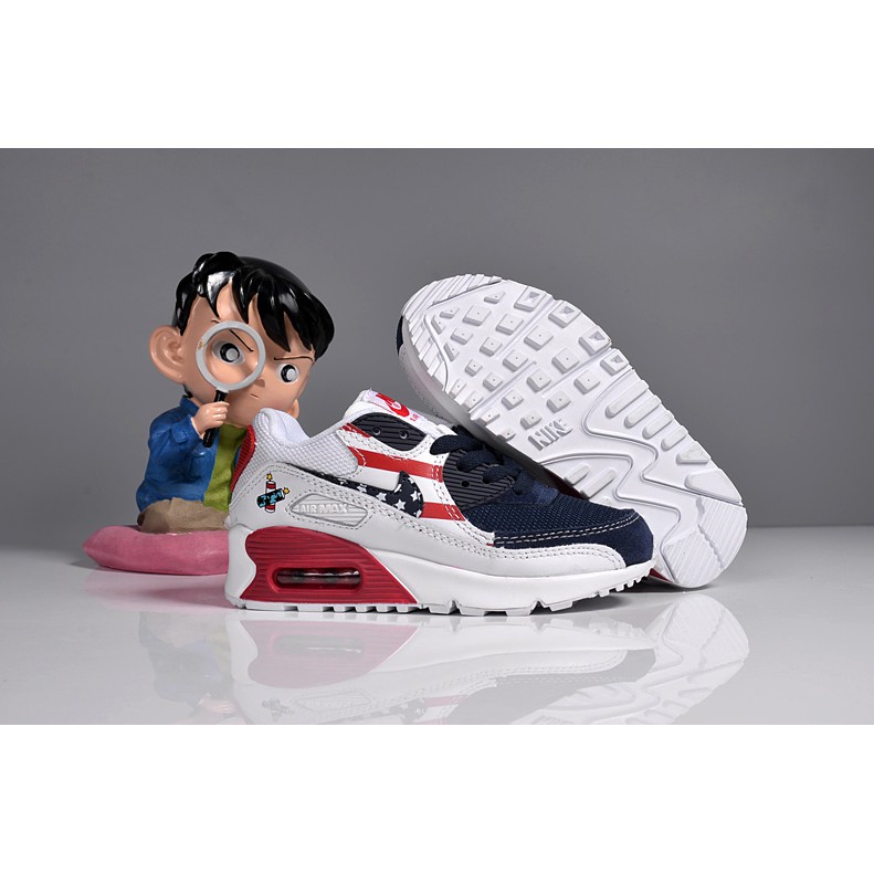 air max 90 35
