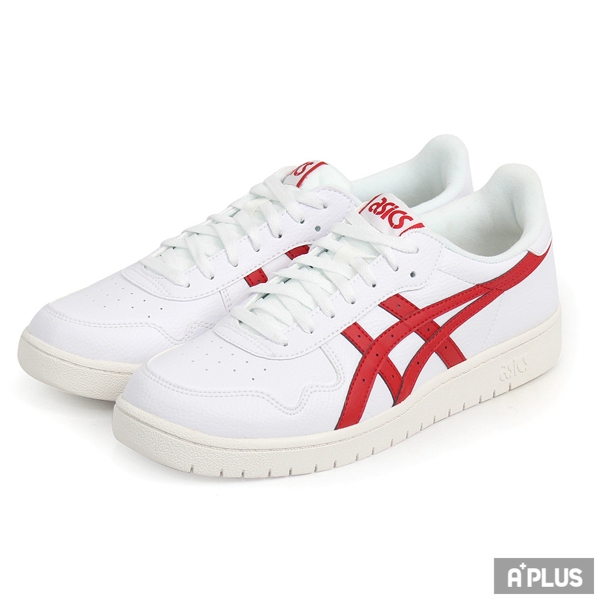 ASICS 男 JAPAN S (休閒)鞋 - 1191A212100