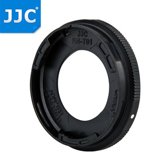 特價 鏡頭轉接環 TG7 TG3 TG4 TG5 TG6專用RN-T01 同原廠 CLA-T01 外徑40.5mm
