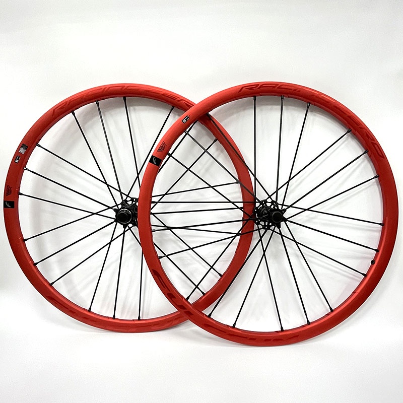 FULCRUM RACING ZERO COMPETIZIONE CULT パーツ