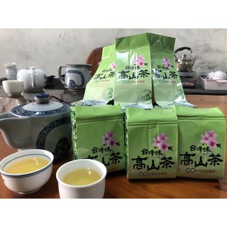 烏龍 金萱 翠玉 四季春 紅茶 茶葉 茶葉罐 茶包 南投