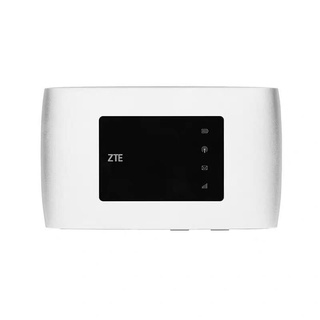 ZTE MF920U 中興 4G隨身路由器 迷你wifi 適用sim卡 無線上網卡
