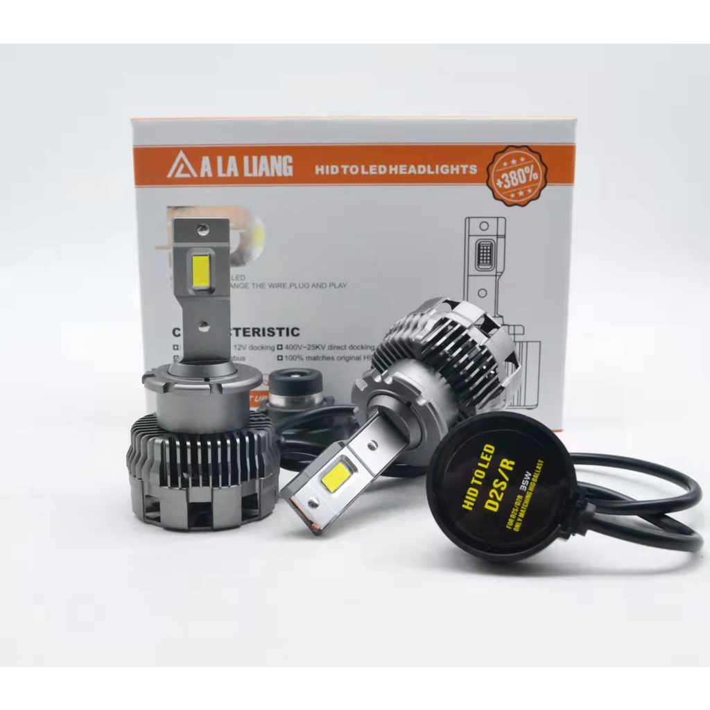 新作登場 圧倒的な高評価レビュー得点 Bordan D2s D2r Led D4s D4r Led ヘッドライト Ledバルブ D4s Led 車検対応 Led ヘッドライト D4s 光軸調整 6000k 100lm 2 55w 2 Dc12v 純正交換用 ファン付き 加工不要 Dシリーズ パーツ