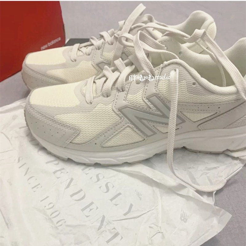 new balance w480st5