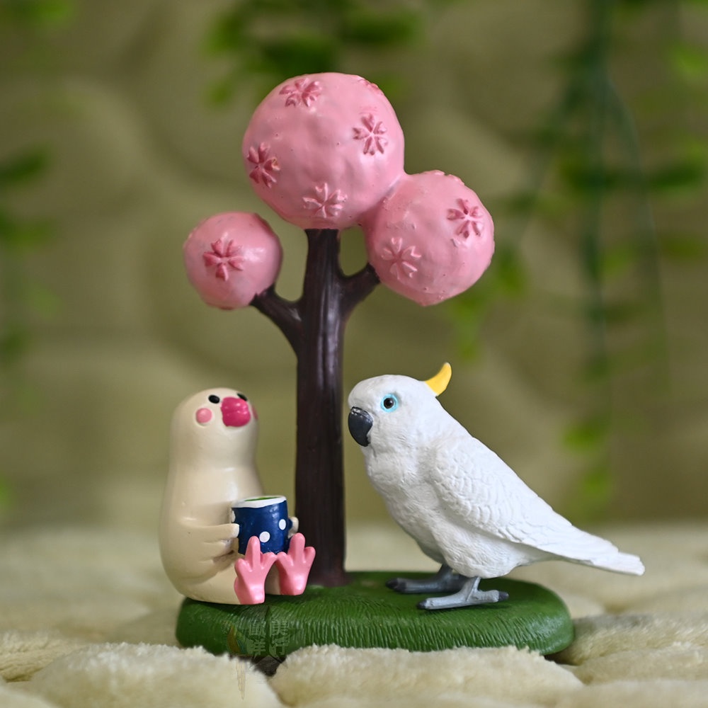 葵花巴丹的價格推薦 22年10月 比價比個夠biggo