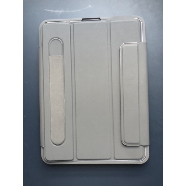 iPad Air 4保護殼 10.9寸 送鋼化膜