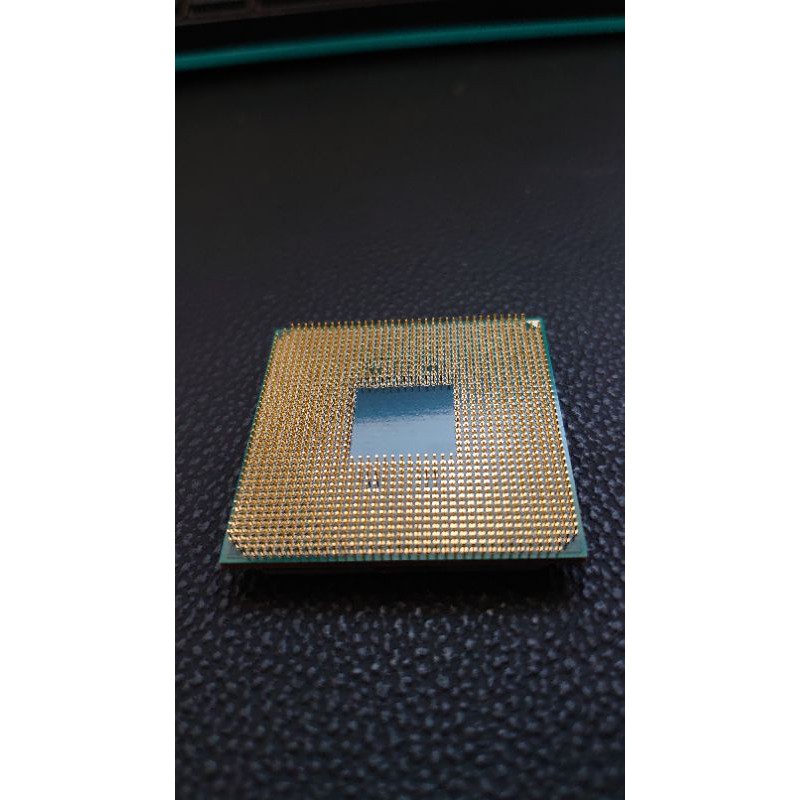 AMD 5900X 單賣