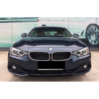 12 Bmw 328i 售55萬line S 電話 0902 2 802 二手車中古車黃先生 蝦皮購物