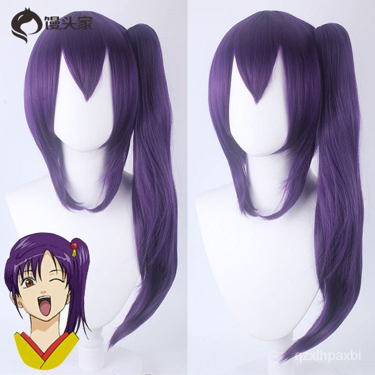 寺門通 拍賣 評價與ptt熱推商品 21年6月 飛比價格