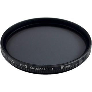 Marumi 日本製 新品特價出清 DHG CPL 55mm 數位鍍膜 環形偏光鏡 + 拭鏡筆 偏光鏡 薄框