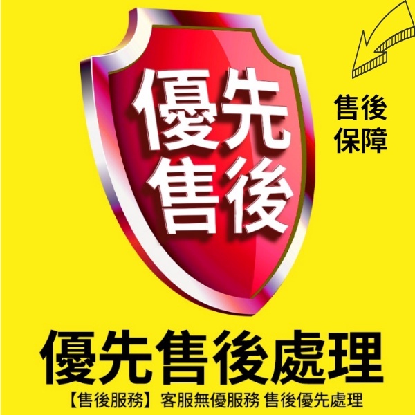 Zxcvbnm的價格推薦- 2023年5月| 比價比個夠BigGo