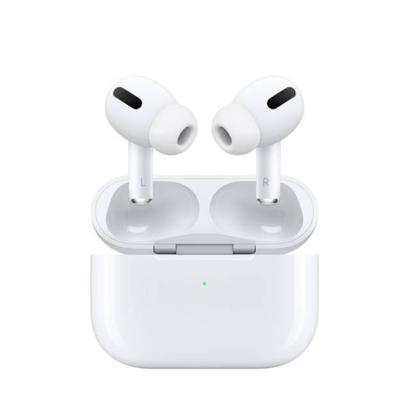 Apple AirPods Pro（全新未拆封）
