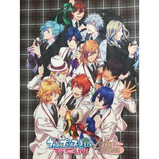 マジlove 優惠推薦 21年9月 蝦皮購物台灣