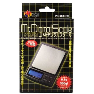 《JOJO模型玩具》《郡氏 STS工具 VM012 1500 模型精密電子秤 0.1g-500g》現貨