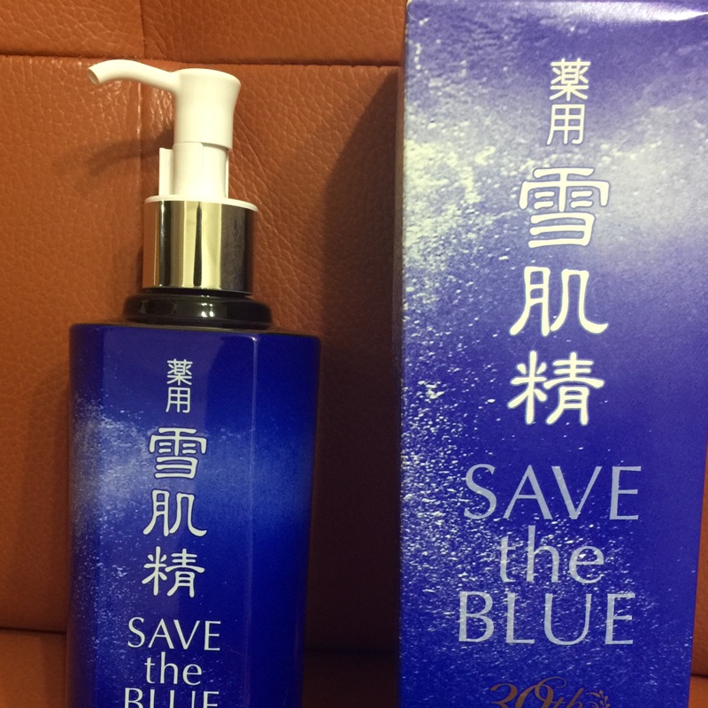 藥用雪肌精化妝水 500ml（贈全新高絲濕敷棉）