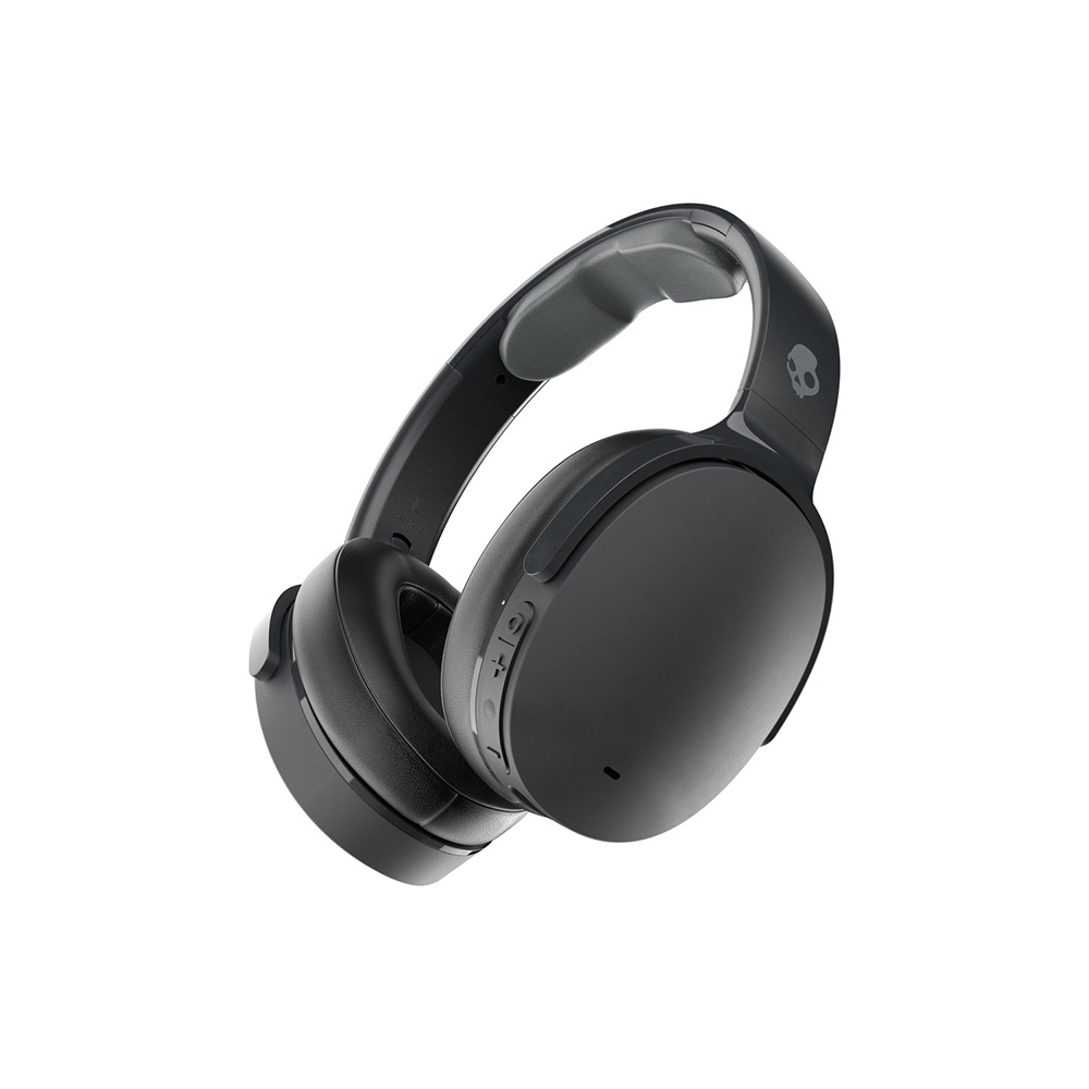 Skullcandy Hesh ANC耳罩式藍芽耳機拆封福利品