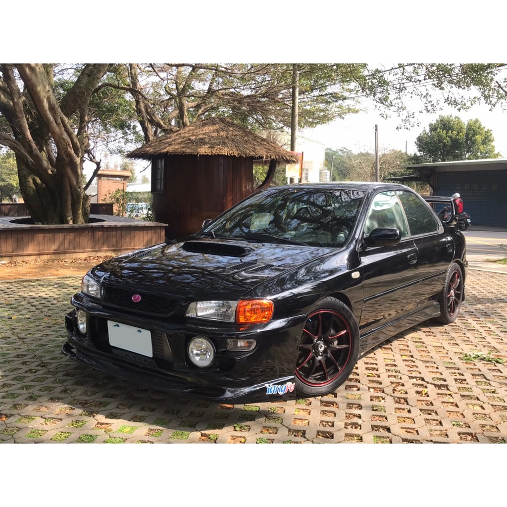 Subaru 汽車 汽車優惠推薦 汽機車零件百貨21年9月 蝦皮購物台灣
