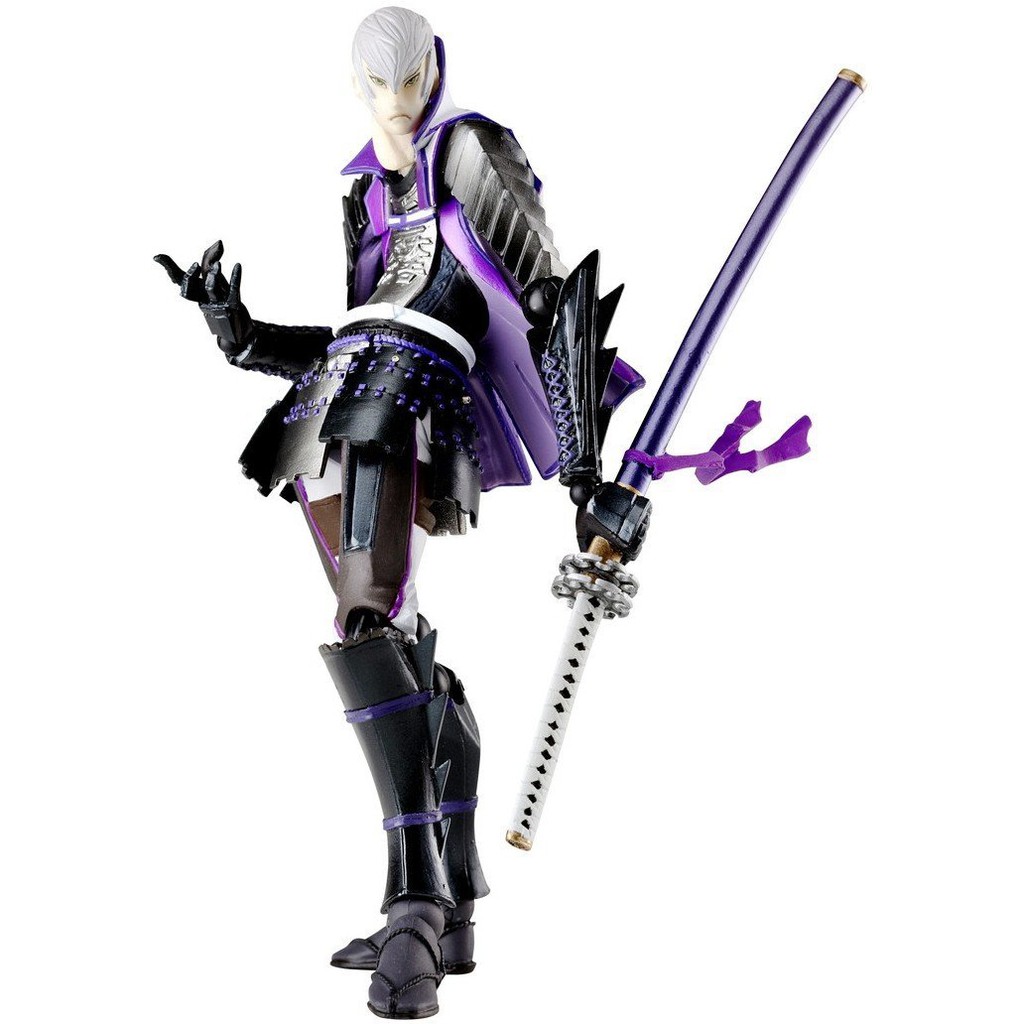 戰國basara 石田三成的價格推薦 21年1月 比價比個夠biggo