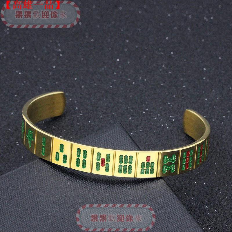 賭神 拍賣 評價與ptt熱推商品 21年4月 飛比價格