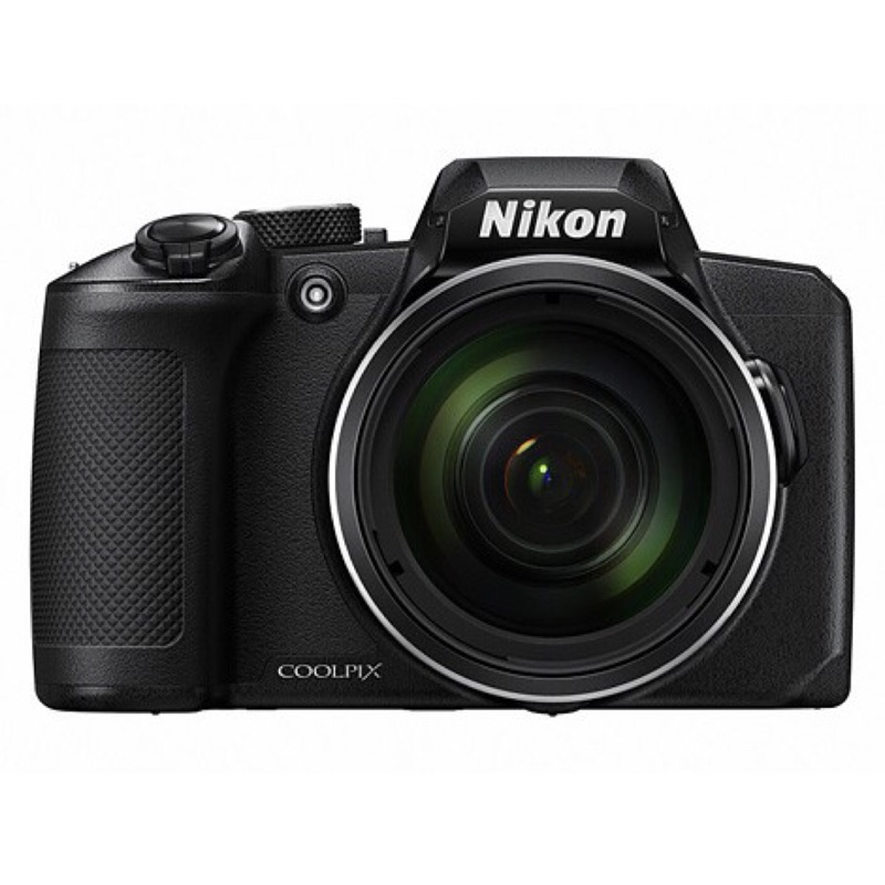 現貨免運公司貨最低價 Nikon Coolpix B600 贈送32G