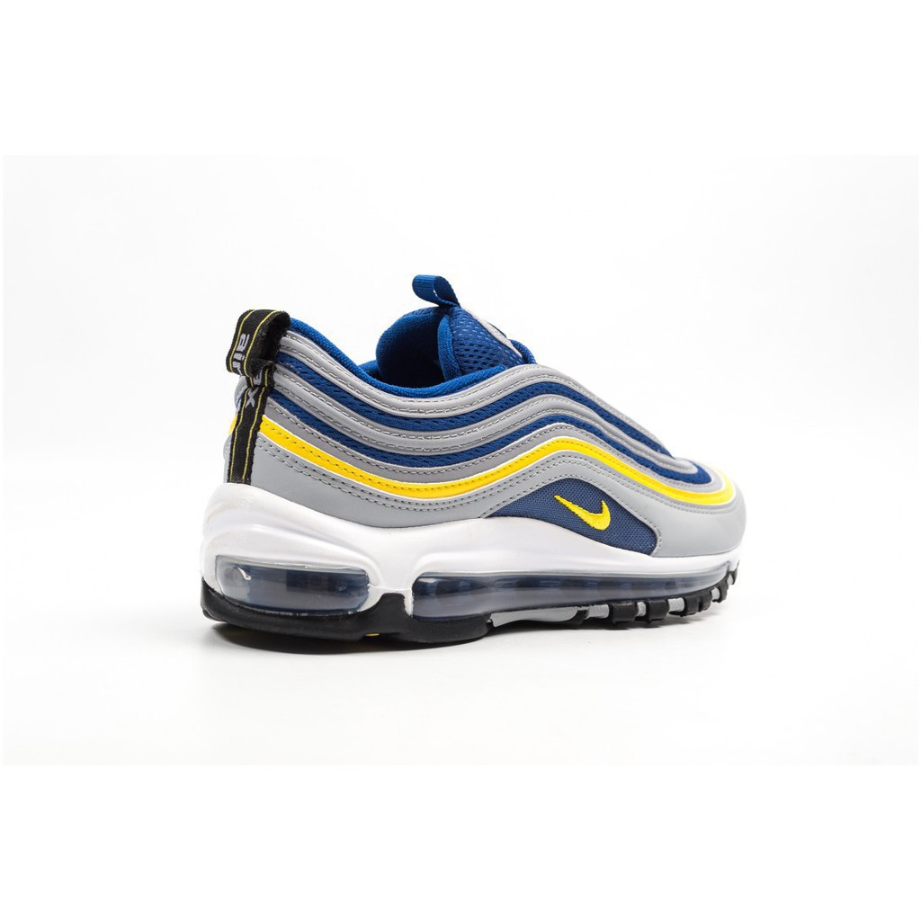 nike air max 97 michigan
