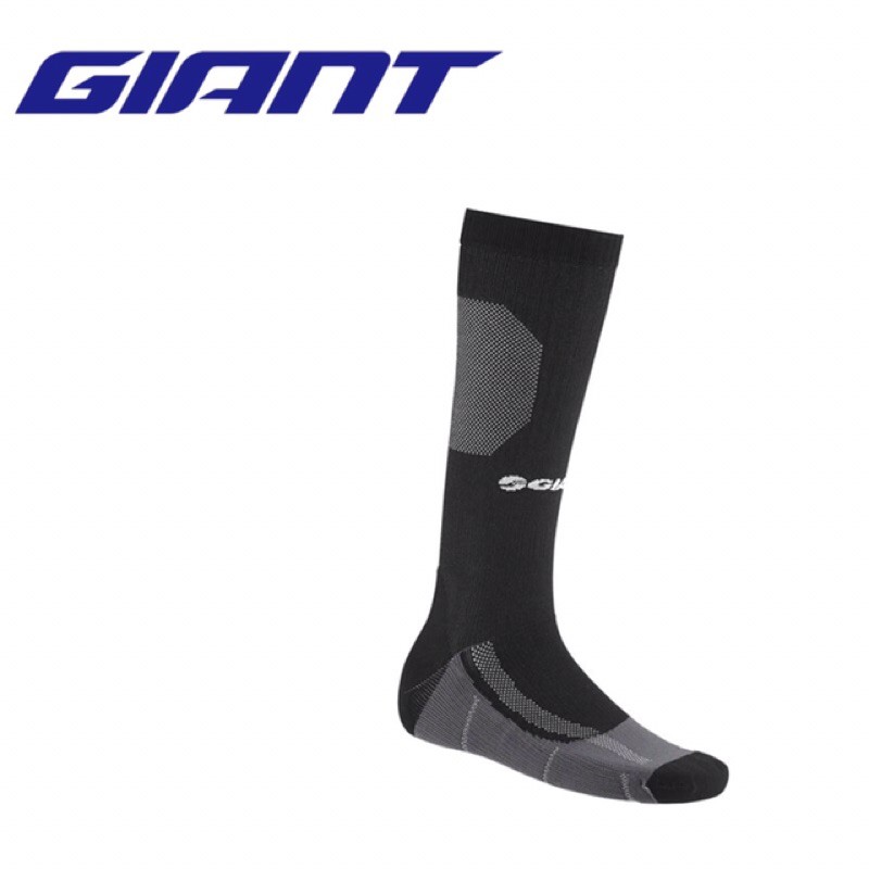 拜客先生－【GIANT】捷安特 加壓襪 運動襪 ACTIVE COMPRESSION SOCKS