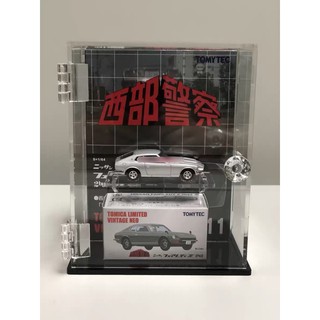 西部警察 優惠推薦 21年4月 蝦皮購物台灣