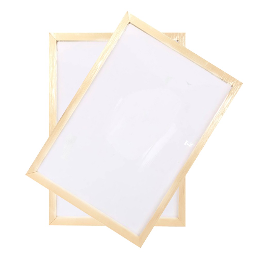 保鮮膜道具框 / 闖關道具 遊戲懲罰 臉撕保鮮膜遊戲 婚禮遊戲道具【B&B幸福雜貨】