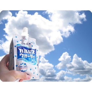 🔥現貨+發票🔥日本 Asahi 可爾必思 可爾必斯飲料 CALPIS WATER 乳酸飲料 飲料
