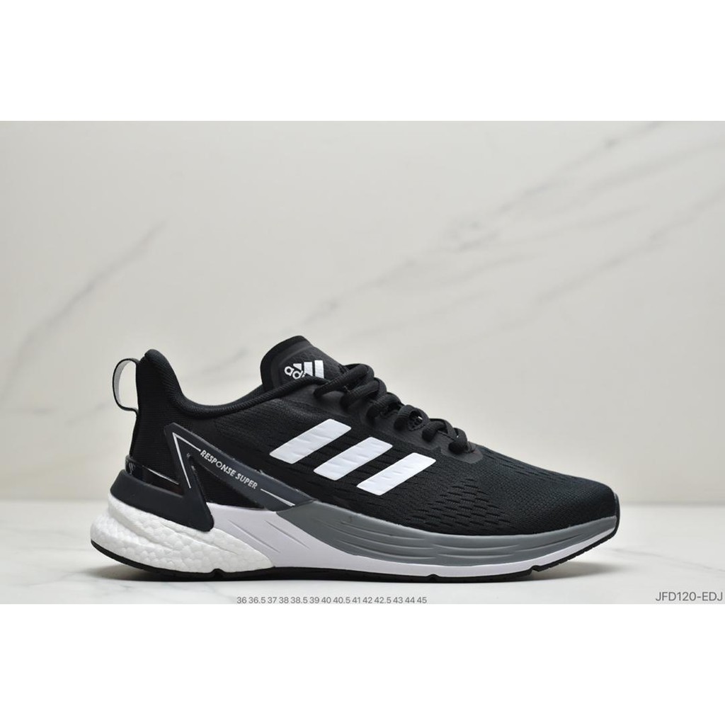 adidas response super