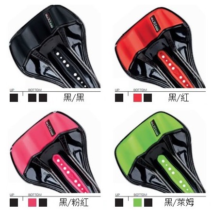 🥇ARES單車🥇 義大利頂級座墊 ASTUTE TIMELITE VT - 碳弓 多款顏色可選