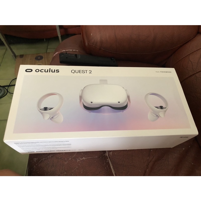 Oculus Quest 64g的價格推薦- 2023年7月| 比價比個夠BigGo