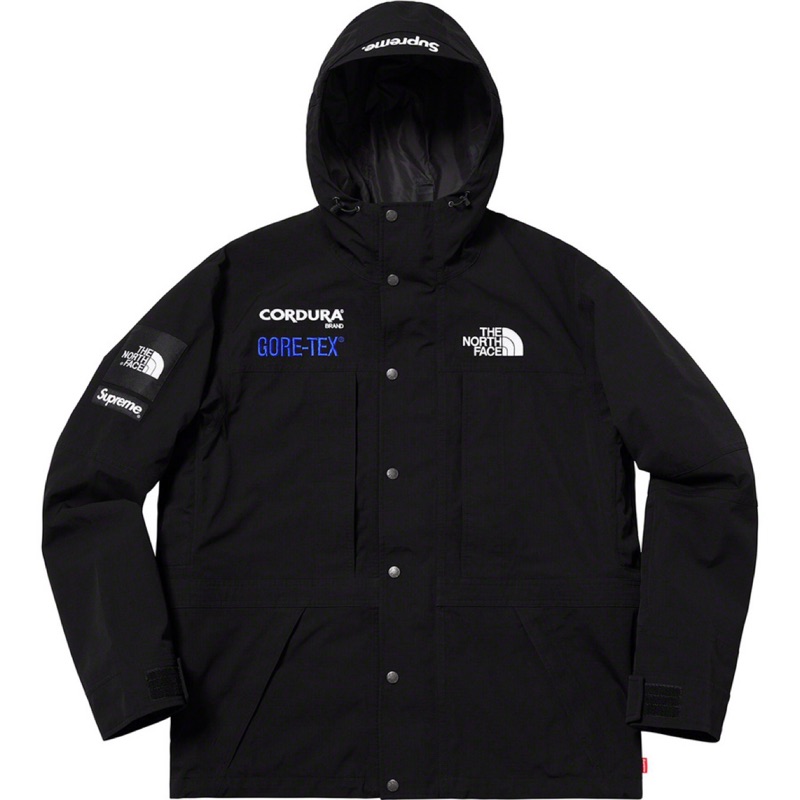 womens black fleece north face jacket