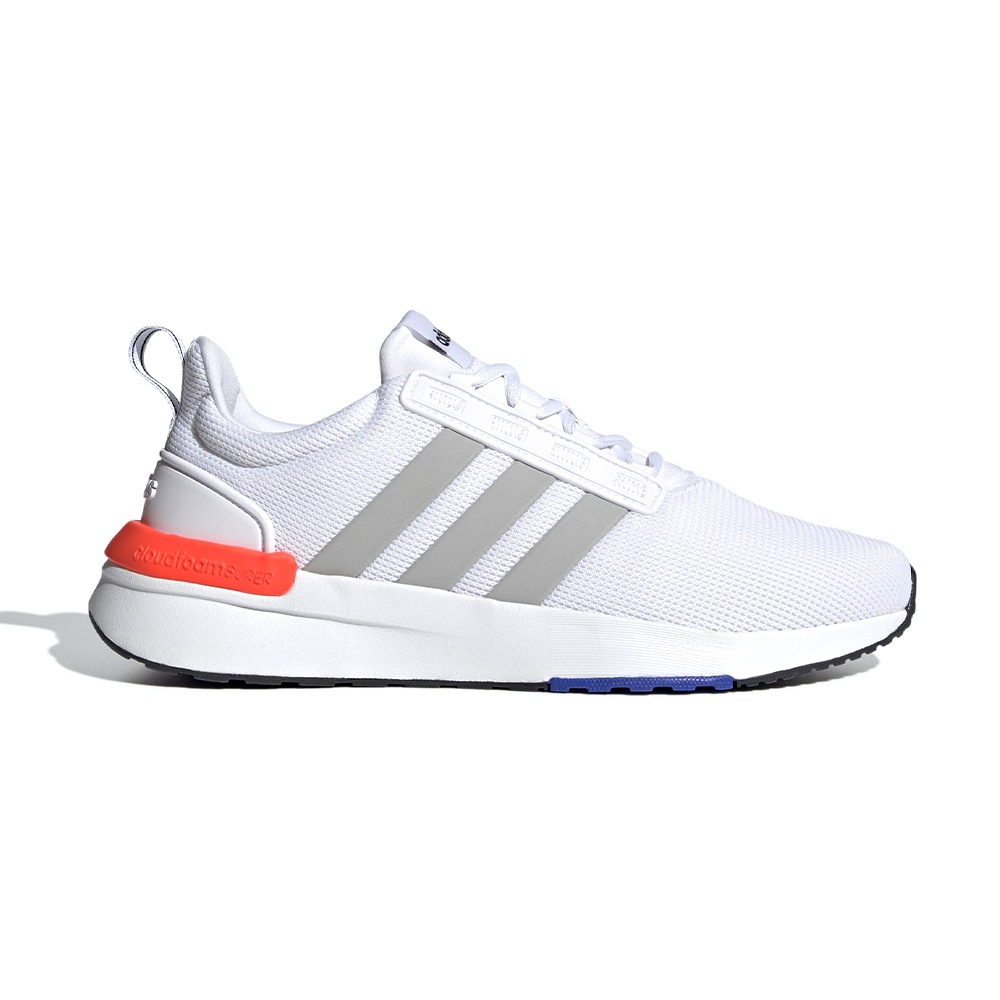 Adidas b2273 2025