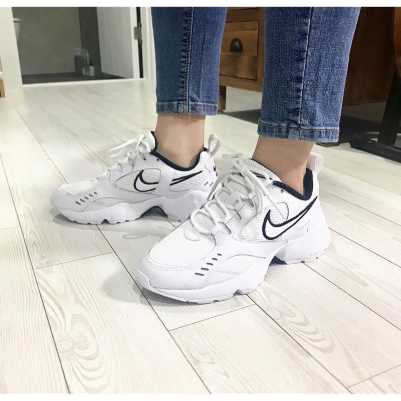 -7折優惠-［現貨］Nike AIR HEIGHTS 老爺鞋🇰🇷