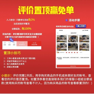 【限時$下殺】臺式電腦桌簡易家用臥室書桌簡約辦公桌經濟型學生寫字桌子帶書架XU71-*CS9-*