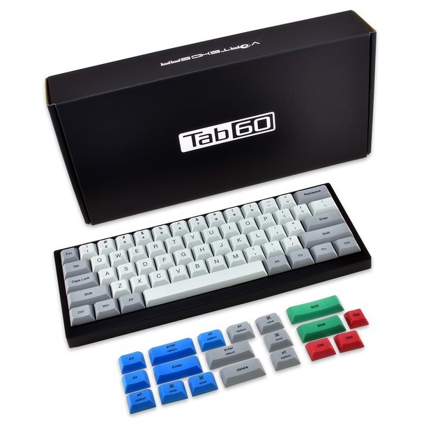 Vortex tab 60 инструкция
